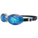 Speedo Γυαλάκια κολύμβησης Jet 2.0 Goggles